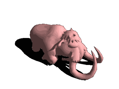 mammoth_stun_to_idle.gif