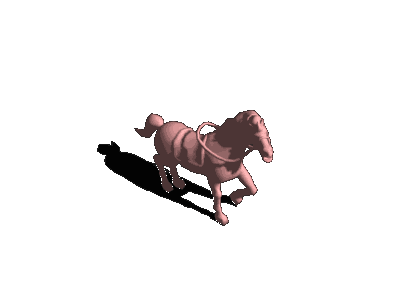 horse_die_3.gif