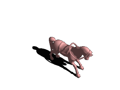 horse_knockback_end.gif