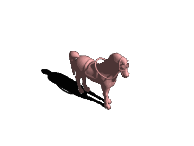 horse_nor_idle.gif