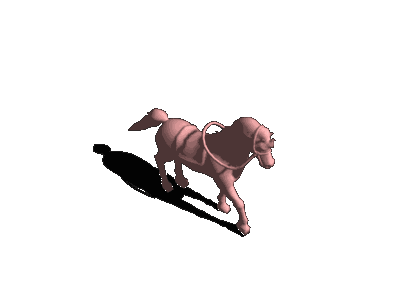 horse_nor_idle_torun.gif