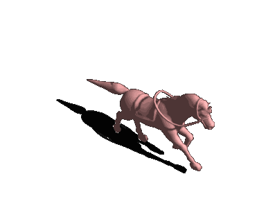 horse_nor_run_0.gif