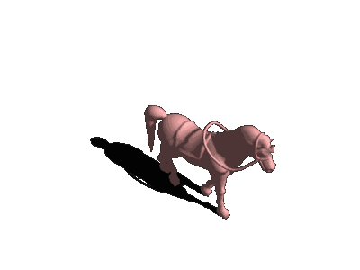 horse_nor_walk_0.gif