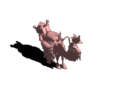 camel_dmg_1_0.gif