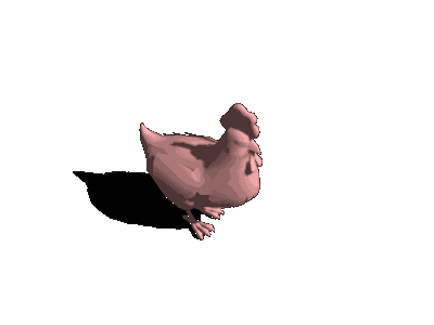 chicken_nor_loiter_1.gif