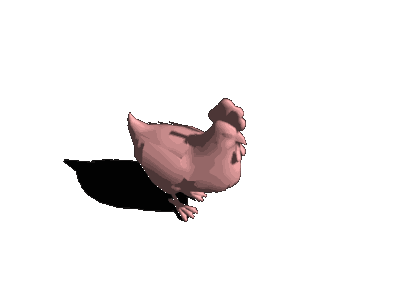 chicken_nor_turn_l.gif