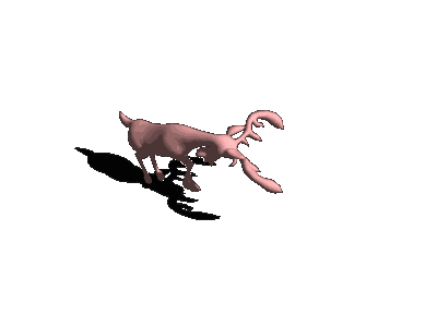 deer_die_3.gif