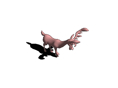 deer_stun.gif