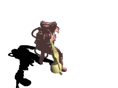 bandits_flame_fth_flame pulling.gif