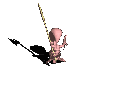 bandits_hbdm_common_cast_spear.gif