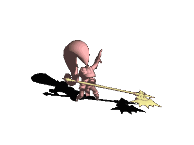 bandits_hbdm_spr_slash_spear.gif