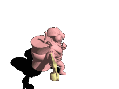 flam_5_m_fth_flame pulling.gif