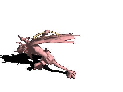 rnge_5_m_shock arrow.gif