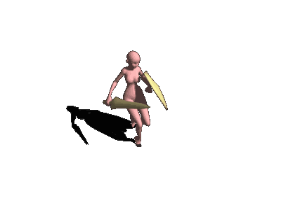 剑盾_f_cmn_swd_nor_run_0_down.gif