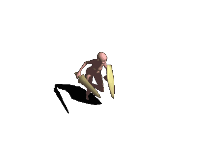 剑盾_f_cmn_swd_nor_run_0_up.gif
