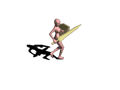剑盾_f_cmn_swd_nor_run_90_bwd.gif
