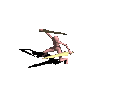 双刀_f_cmn_tws_def_walk_180.gif