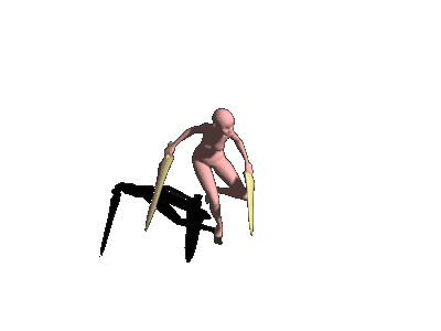 双刀_f_cmn_tws_nor_run_0_down.gif