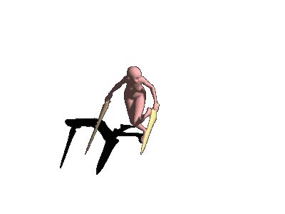 双刀_f_cmn_tws_nor_run_90.gif
