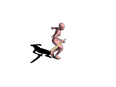双匕首_f_cmn_dag_nor_walk_90_bwd.gif