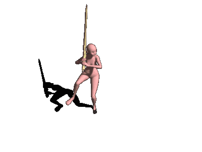 双手大剑_f_cmn_ths_jump_90_toidle.gif