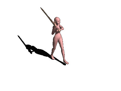 双手大剑_f_cmn_ths_nor_walk_0.gif