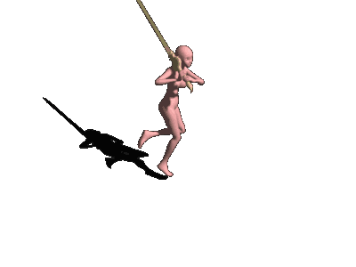双手大剑_f_cmn_ths_run_270tojump.gif