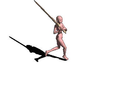 双手大剑_f_cmn_ths_run_90_bwd.gif