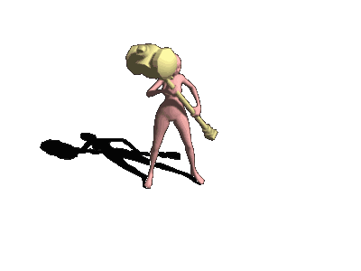 双手大锤_f_cmn_thh_nor_idle_2.gif