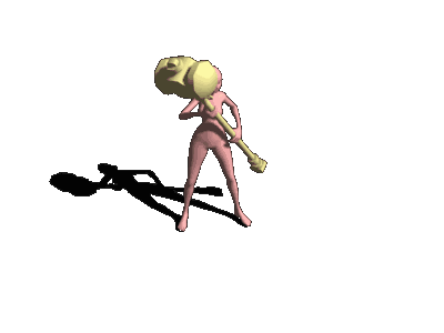 双手大锤_f_cmn_thh_nor_idle_4.gif