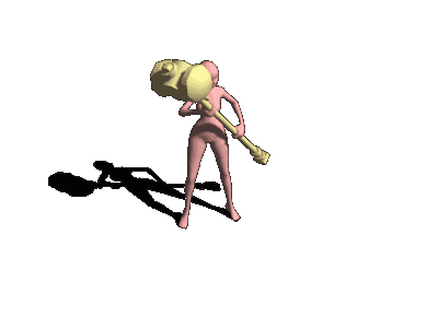 双手大锤_f_cmn_thh_nor_idletojump.gif