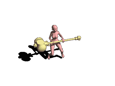 双手大锤_f_cmn_thh_nor_jump_idletoidle.gif