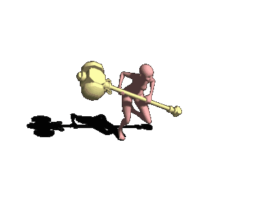 双手大锤_f_cmn_thh_nor_run_0.gif