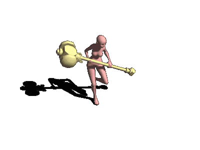 双手大锤_f_cmn_thh_nor_run_180.gif
