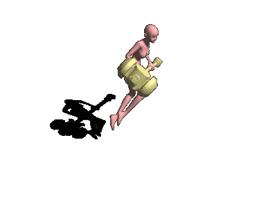 双手大锤_f_cmn_thh_nor_run_270tojump.gif