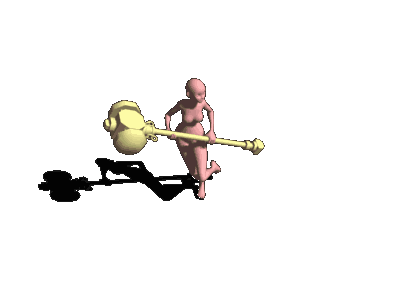 双手大锤_f_cmn_thh_nor_run_90.gif
