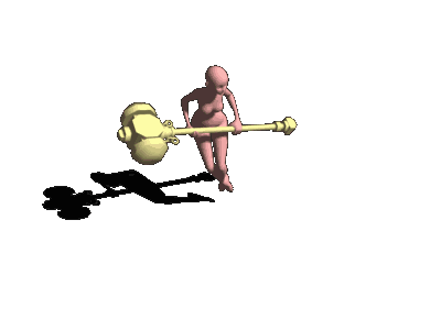 双手大锤_f_cmn_thh_nor_run_90tojump.gif