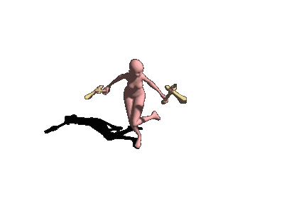 双手斧子_f_cmn_twa_nor_run_90.gif