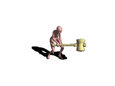 双手锤_f_cmn_ham_nor_idletojump.gif