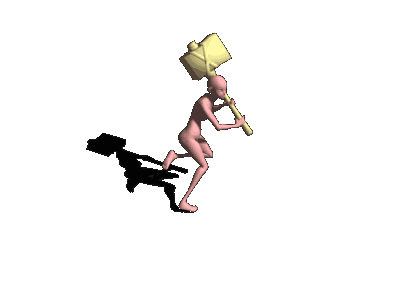 双手锤_f_cmn_run_270_l.gif