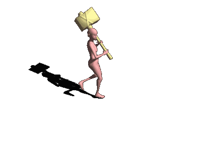 双手锤_f_cmn_run_90_l_bwd.gif