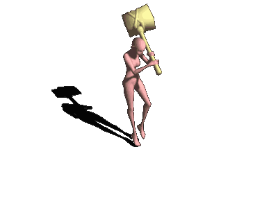 双手锤_f_cmn_runtojump_180.gif