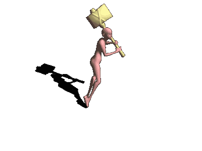 双手锤_f_cmn_runtojump_270.gif
