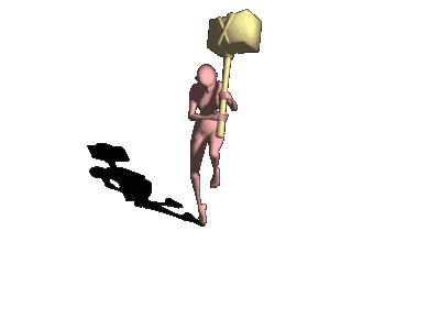 双手锤_f_cmn_runtojump_270bwd.gif
