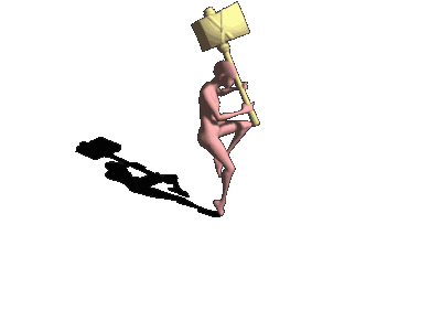 双手锤_f_cmn_runtojump_90_bwd.gif