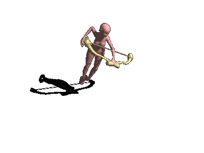 弓箭_f_cmn_bow_nor_run_0tojump.gif