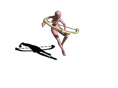 弓箭_f_cmn_bow_nor_run_180tojump.gif