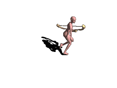 弓箭_f_cmn_bow_nor_run_270_toidle.gif