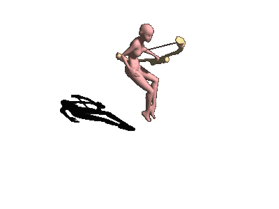 弓箭_f_cmn_bow_nor_run_90tojump_bwd.gif
