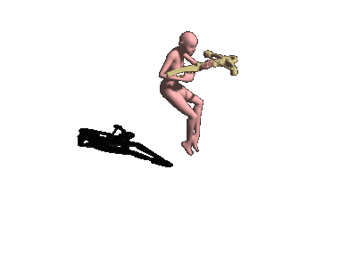 手弩_f_cmn_sht_nor_jumptorun_90_bwd.gif